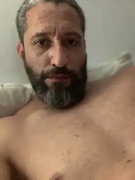 Snapshot of Calientesensible chatting on 01-18-26, 05:55 Calientesensible online show from 01-18-26, 05:55