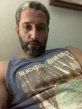 Snapshot of Calientesensible chatting on 02-01-26, 06:12 Calientesensible online show from 02-01-26, 06:12