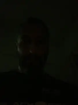 Snapshot of Calientesensible chatting on 02-14-26, 04:53 Calientesensible online show from 02-14-26, 04:53