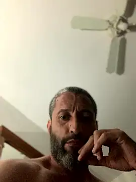 Snapshot of Calientesensible chatting on 03-16-26, 04:07 Calientesensible online show from 03-16-26, 04:07