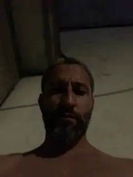 Snapshot of Calientesensible chatting on 03-28-26, 02:55 Calientesensible online show from 03-28-26, 02:55