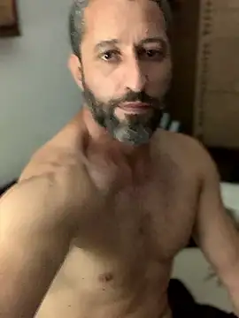 Snapshot of Calientesensible chatting on 03-31-26, 11:49 Calientesensible online show from 03-31-26, 11:49