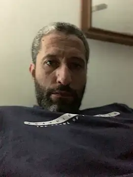 Snapshot of Calientesensible chatting on 04-07-26, 06:25 Calientesensible online show from 04-07-26, 06:25