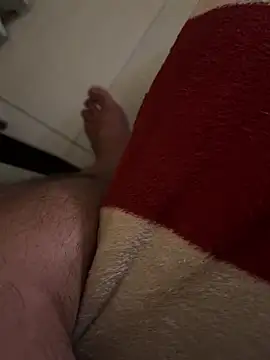 Snapshot of ilove90123 chatting on 12-01-25, 09:20 ilove90123 online show from 12-01-25, 09:20