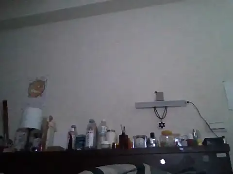 Snapshot of ilove90123 chatting on 03-16-26, 08:18 ilove90123 online show from 03-16-26, 08:18