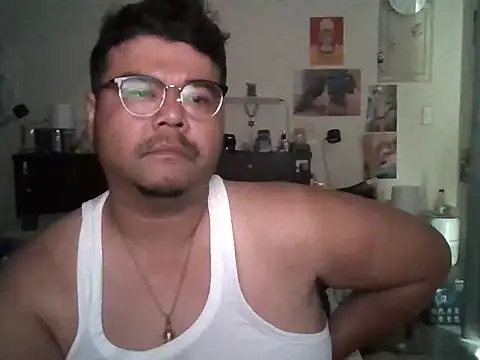 ilove90123 online show from 06-08-26, 04:46