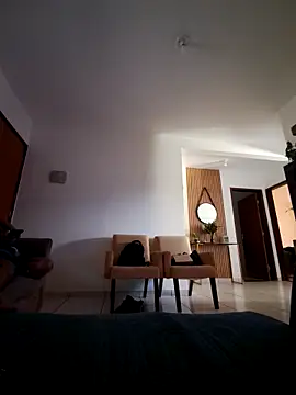 guloso06 online show from 02-08-26, 08:12