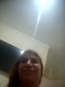 Rodrigues99 online show from 02-20-26, 01:46