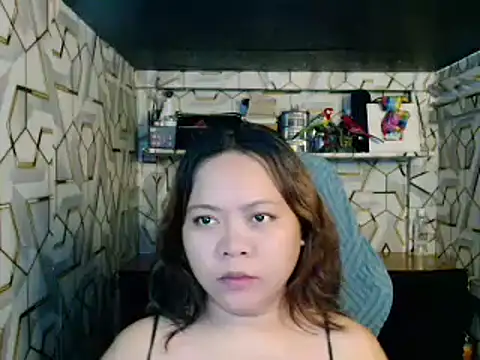 your bootybabe1998 online show from 02-07-26, 06:50