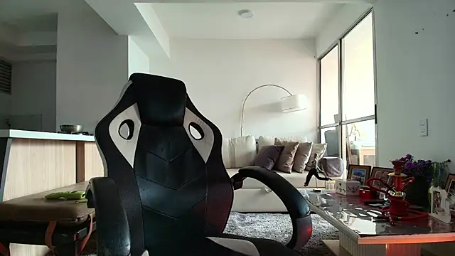 liorvante online show from 02-20-26, 01:33