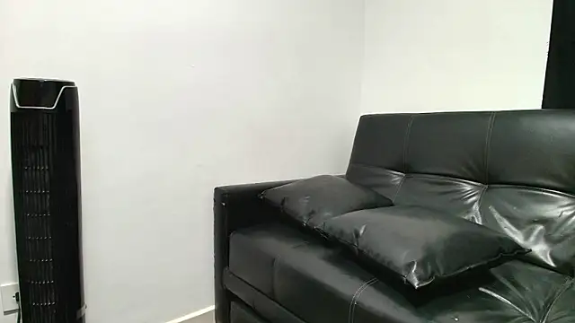 liorvante online show from 04-07-26, 01:28