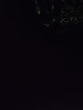 Snapshot of Deepak___1818 chatting on 01-09-26, 01:52 Deepak 1818 online show from 01-09-26, 01:52