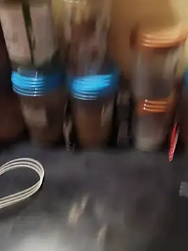 Snapshot of Deepak___1818 chatting on 01-11-26, 01:10 Deepak 1818 online show from 01-11-26, 01:10