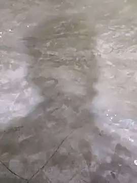 Snapshot of Deepak___1818 chatting on 02-12-26, 06:30 Deepak 1818 online show from 02-12-26, 06:30