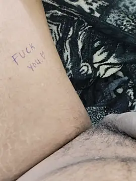 Snapshot of Deepak___1818 chatting on 03-19-26, 10:30 Deepak 1818 online show from 03-19-26, 10:30