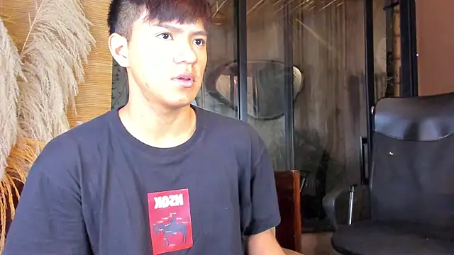 isaac grimm online show from 01-14-26, 02:50