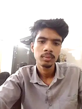 sexymssorder online show from 12-04-25, 06:34