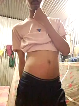 sexymssorder online show from 03-30-26, 04:19