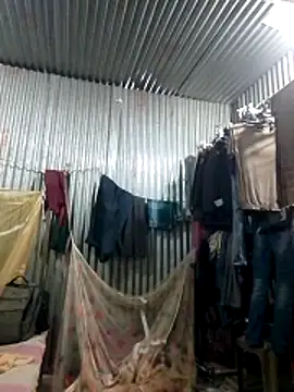 sexymssorder online show from 03-31-26, 04:51