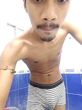 sexymssorder online show from 04-08-26, 04:34