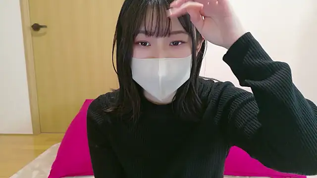 shiorin 3 online show from 02-03-26, 05:38