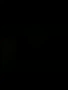 HideousJuice7 online show from 05-04-26, 03:02
