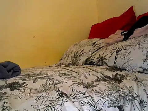 MagicBOOBS20 online show from 04-21-26, 11:05
