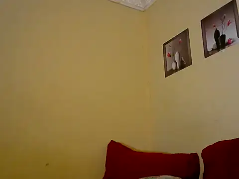 MagicBOOBS20 online show from 04-22-26, 09:16
