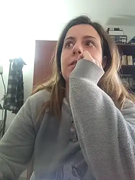 Sareyxon online show from 12-04-25, 08:23