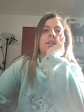 Sareyxon online show from 12-05-25, 08:45