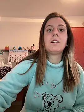 Sareyxon online show from 02-09-26, 08:29