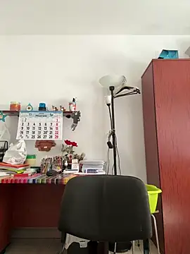 Sareyxon online show from 03-24-26, 11:48