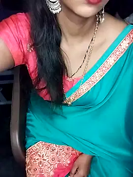 kannada siri123 online show from 12-14-25, 03:45