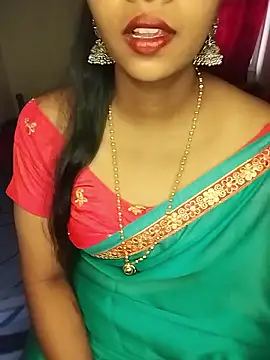 kannada siri123 online show from 01-16-26, 05:00