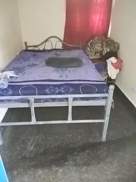 kannada siri123 online show from 03-12-26, 04:51