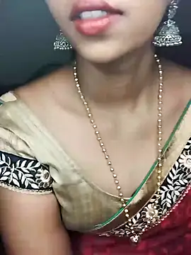 kannada siri123 online show from 04-18-26, 06:34