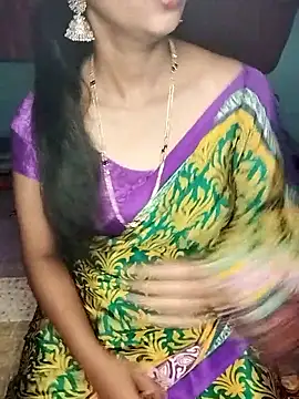 kannada siri123 online show from 05-13-26, 01:52