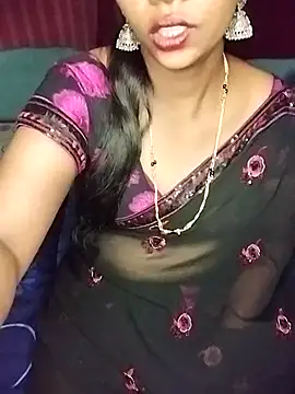 kannada siri123 online show from 06-04-26, 06:03