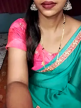 kannada siri123 online show from 06-14-26, 01:46