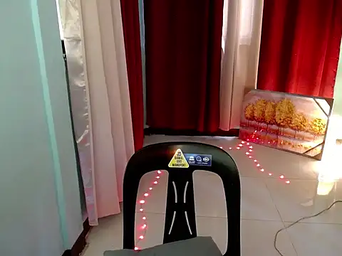 pinay lover143 online show from 03-24-26, 05:12