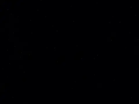 pinay lover143 online show from 04-21-26, 03:46