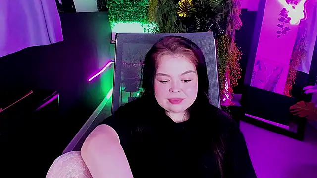 Snapshot of MartishaAddams chatting on 02-20-26, 09:32 MartishaAddams online show from 02-20-26, 09:32