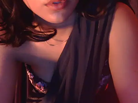 Piyyuu online show from 01-12-26, 07:52