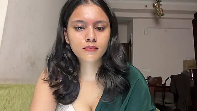 Piyyuu online show from 07-07-26, 10:30