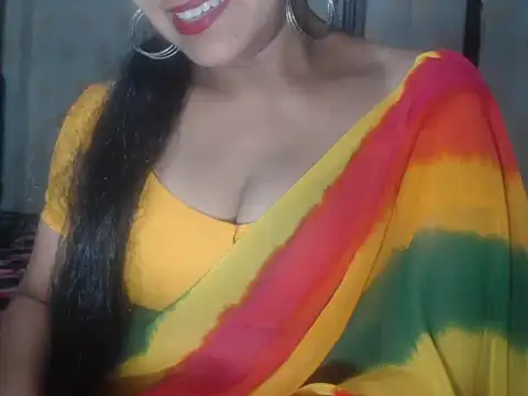 Snapshot of Hotronita123 chatting on 12-04-25, 05:21 Hotronita123 online show from 12-04-25, 05:21