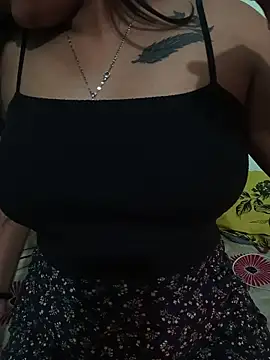 Snapshot of Kavya_Baby chatting on 12-04-25, 06:16 Kavya Baby online show from 12-04-25, 06:16