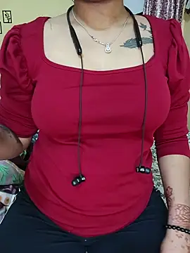 Kavya Baby online show from 02-20-26, 05:35