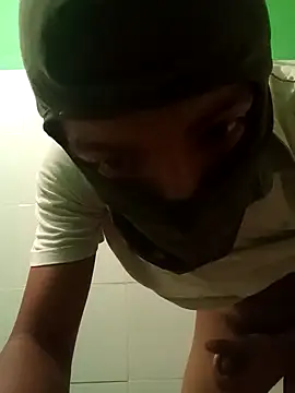 Hot Student00 online show from 12-17-25, 07:03