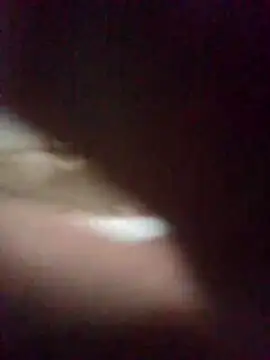 Hot Student00 online show from 02-05-26, 03:44