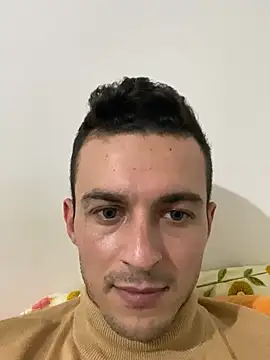 3turkish6model9 online show from 02-14-26, 01:57